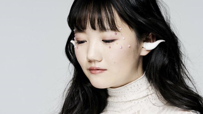 Twitterのコスプレ画像12