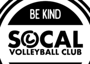 🏐 Parents, join our Memorial Day adult indoor tournament on Monday, May 31st! Coed and women pools available. Sign up with a team or as an individual. Entry is $10 per participant and includes a free t-shirt! Online registration required. Full details at bit.ly/3eAKcA8