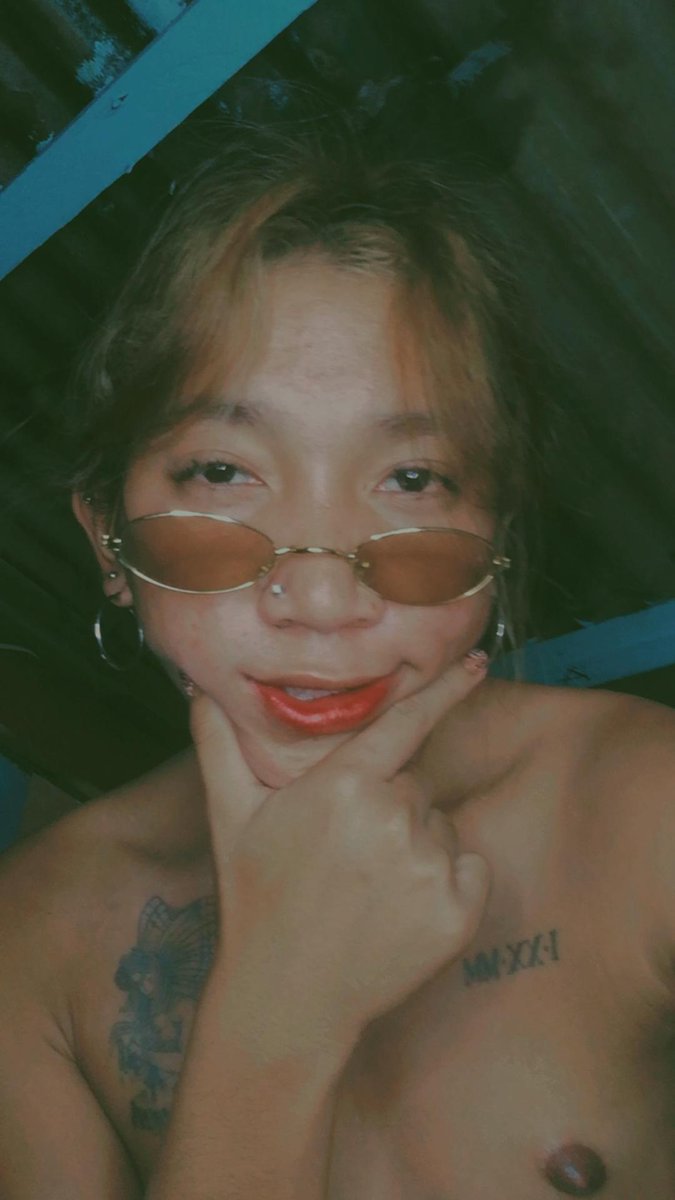 chingklayfu's tweet photo. MINE NIYO NA!!!🥰💓 https://t.co/VeRaBiMJGb