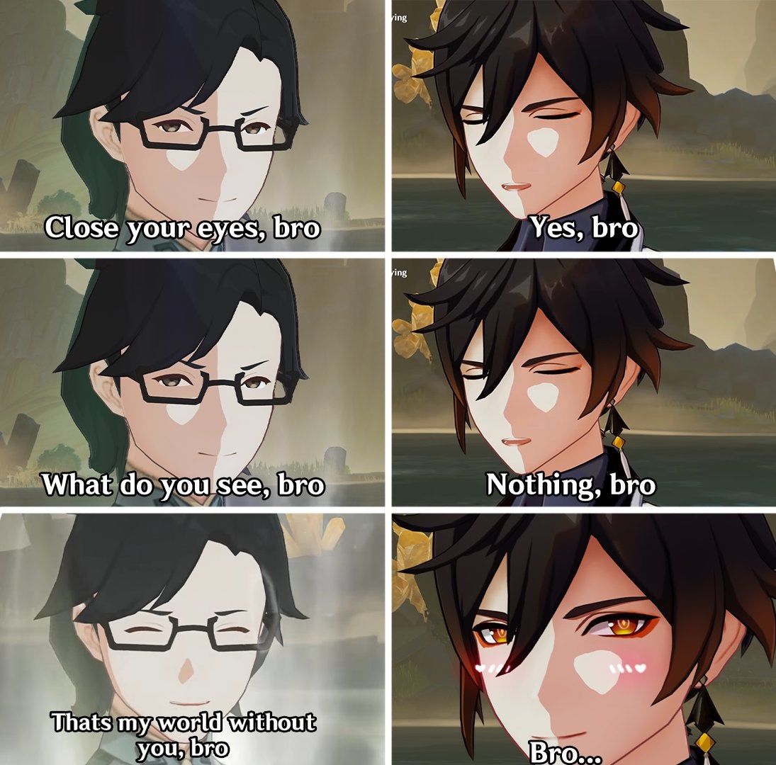 E0LY8N9XIAUARSB?format=jpg&name=medium