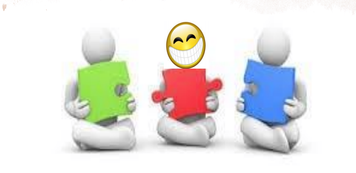 Scott Fannin | Founder of Emarketing Journey tweet media