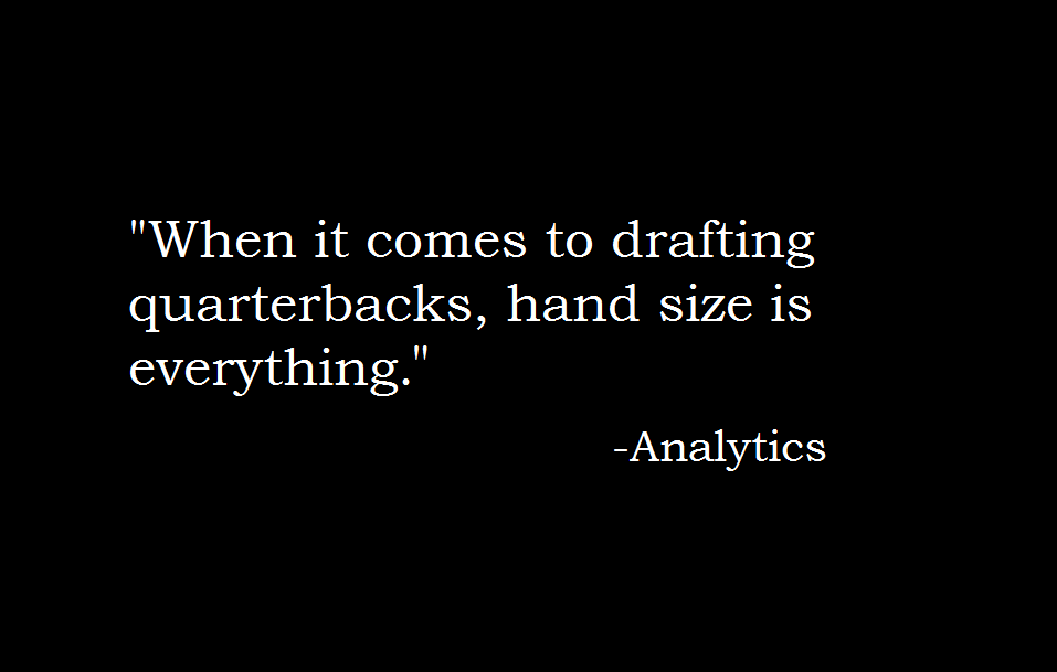 AnalyticsStraw tweet picture