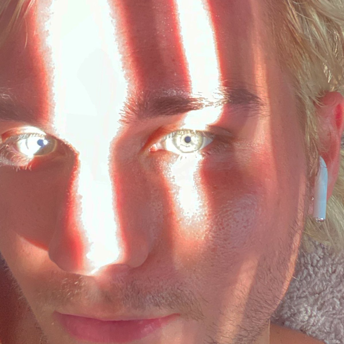 Beau Sloane (@beausloane24) | Twitter