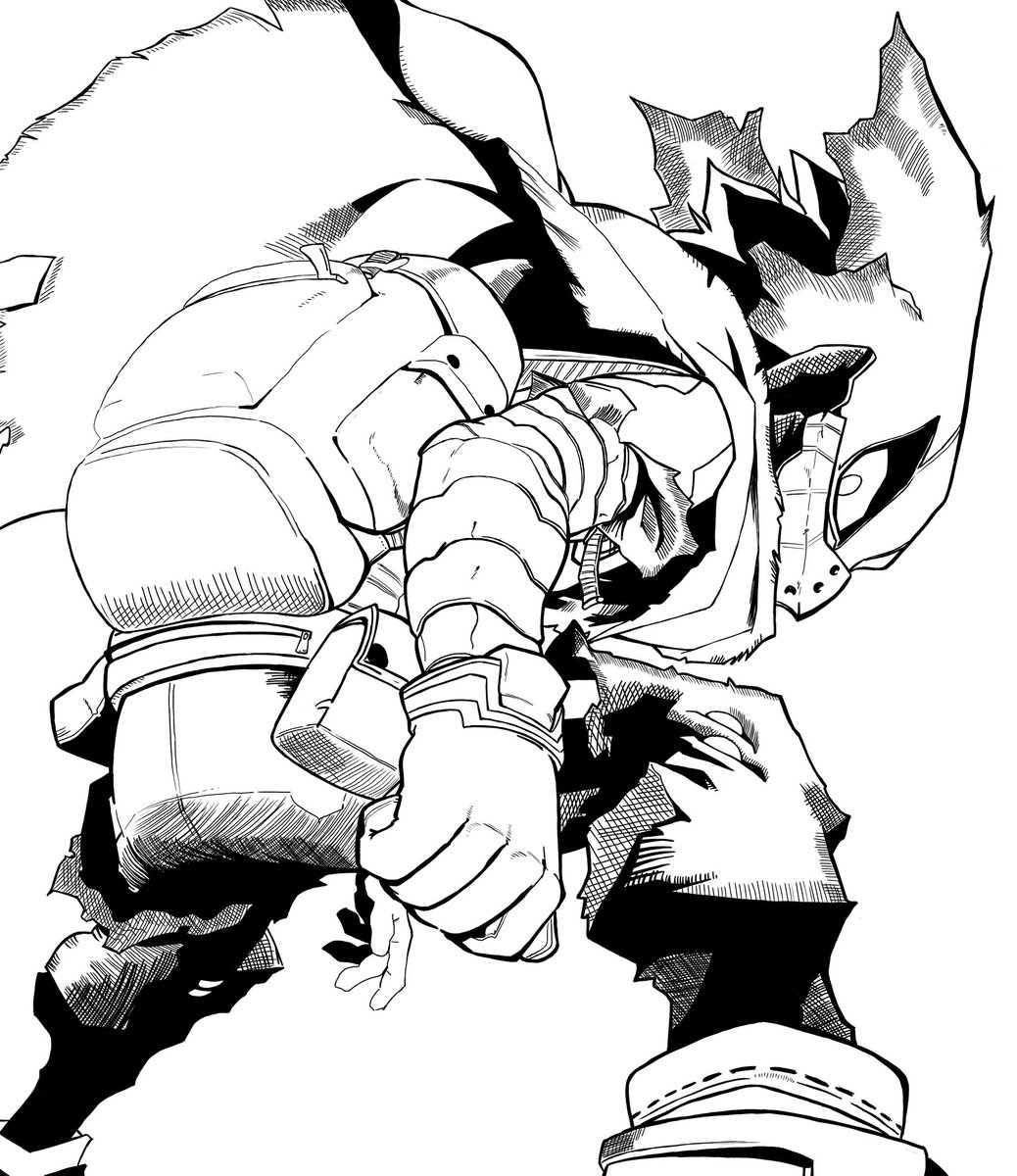 jay6859's tweet image. #MyHeroAcademia #BokuNoHeroAcademia #mhafanart #ArtistOnTwitter #art #Deku #koheihorikoshi #MHA310 #AnimeArt #digitalartwork #digitaldrawing