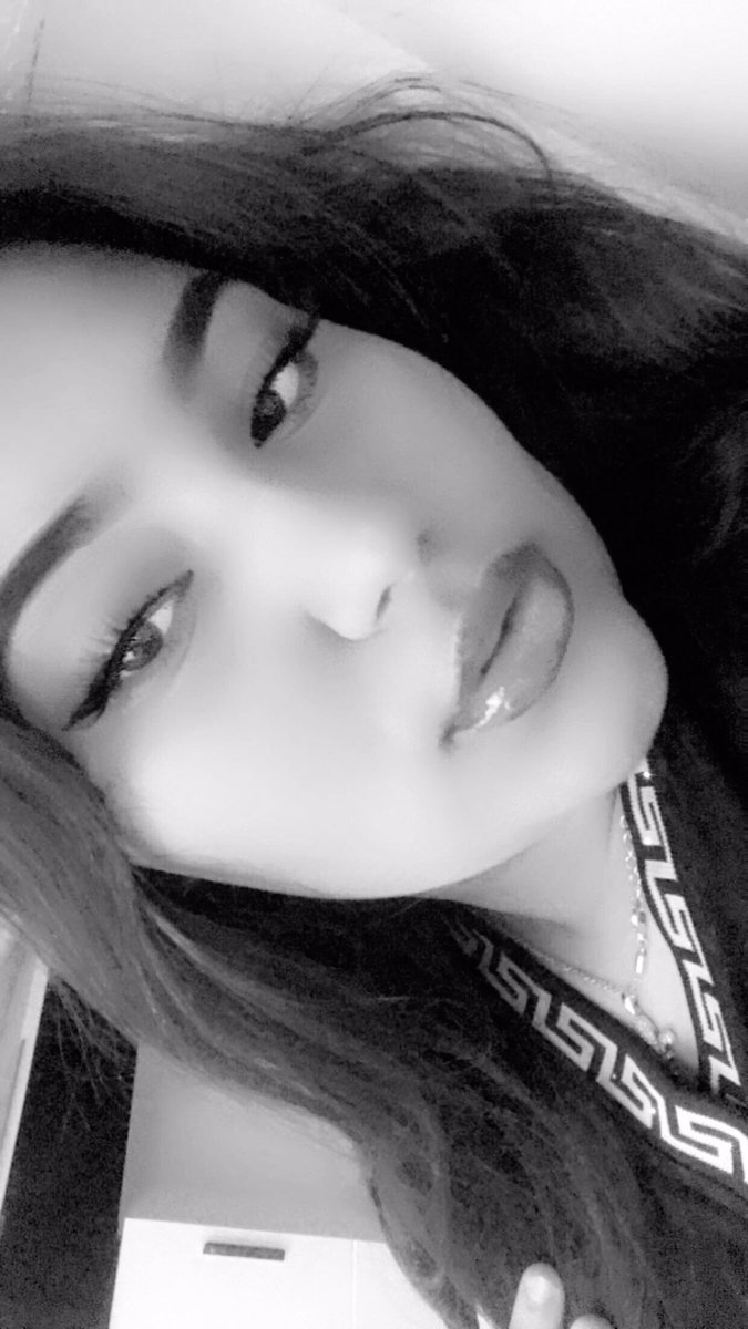 Schaut euch diese bad bitchy an sie hätte seins sein können aber er wollte nicht