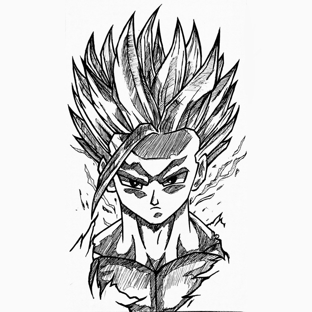 Art_Section_'s tweet image. Any body wants collaboration with me 
My YouTube channel Link :-
youtube.com/channel/UCfgSK…

#youtube #youtubecollaboration #YouTuber #art #artist #anime