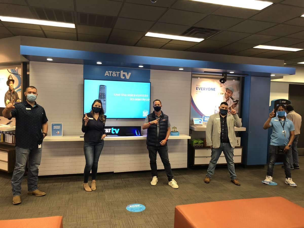 Luis Silva (@luissilvaonefla) on Twitter photo Best day of the week!!!! Great visit with @JRBenitezSTX and the South Austin team. keep it going. #BeBetterThanYesterday Amazing job and thank you for the hospitality <a href="/holland_marci/">Marci Holland</a> Best day of the week!!!! Great visit with @JRBenitezSTX and the South Austin team. keep it going. #BeBetterThanYesterday Amazing job and thank you for the hospitality <a href="/holland_marci/">Marci Holland</a>