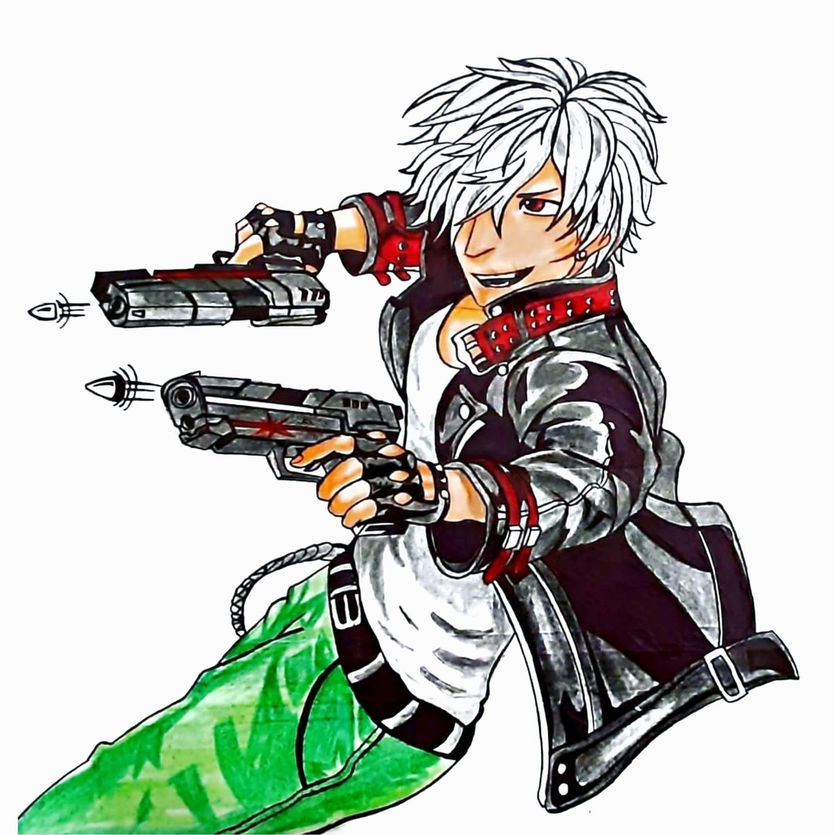 Art_Section_'s tweet image. Any body wants collaboration with me 
My YouTube channel Link :-
youtube.com/channel/UCfgSK…

#youtube #youtubecollaboration #YouTuber #art #artist #anime