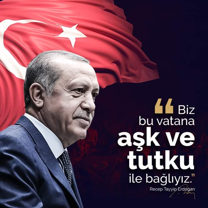 #ff #ffspecial 🇹🇷🇹🇷🇹🇷🇹🇷🇹🇷🇹🇷💯👍
@Muratguler075 
<a href="/_vatanmillet/">KUZGUN</a> 
<a href="/hakti19/">Hamza Aktı</a> 
@husrev_70 
@sigupse001 
<a href="/ibozdag42/">Osmanlı Torunu</a> 
@Buhara1336 
<a href="/mithat_asc/">AkTim_💯%52,6 #RTE</a> 
<a href="/fthagah2/">fth@agh</a> 
<a href="/GologluZy/">Ziya Murat GÖLOĞLU</a> 
@Ebrucelik341 
@YavcSevda 
@NigarUslu4 
<a href="/nizamusta74/">ustax</a> 
<a href="/NurettinTiftik/">Nurettin</a> 
@Nurullahgoze74 
@Vuslat5713 
<a href="/prof_cok_bilmis/">PROF DR ÇOK BİLMİŞ</a>