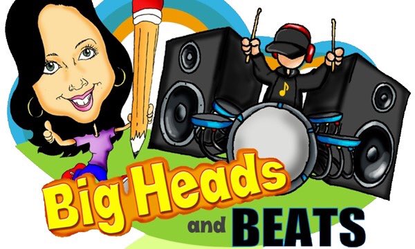 Going on now! Spring Fling Virtual Big Heads and Beats                                      
moreheadstate.campuslabs.com/engage/event/7…