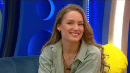 Josh Farnworth tweet media