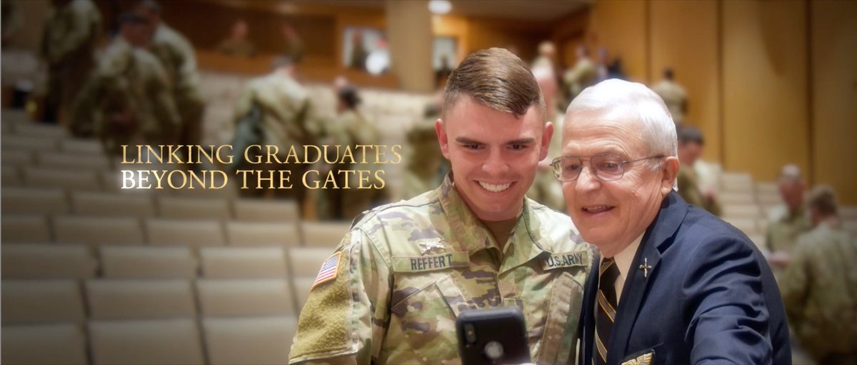 Frank J. Monaco tweet media