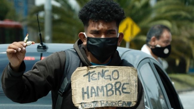 Cooperativa tweet media