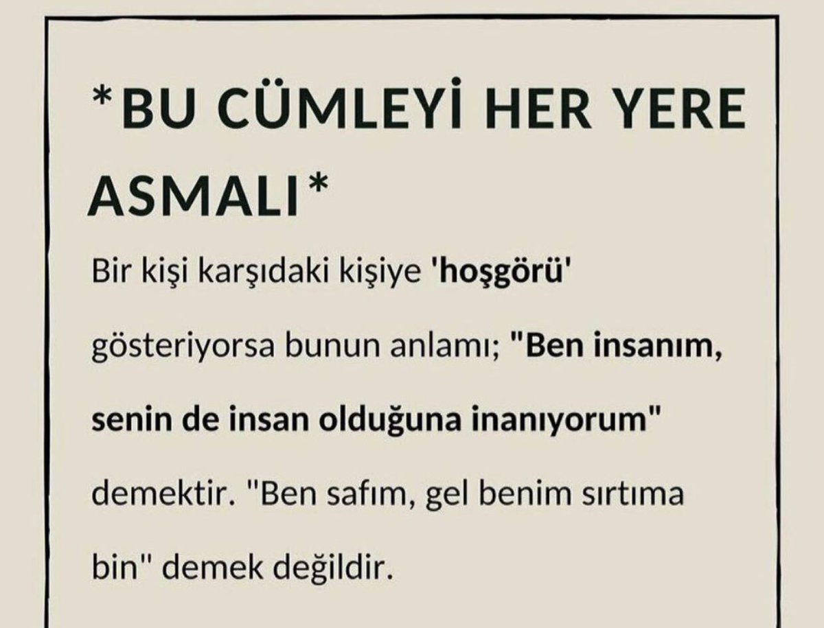 Pembegül Ceyhan (@pkostak) on Twitter photo 