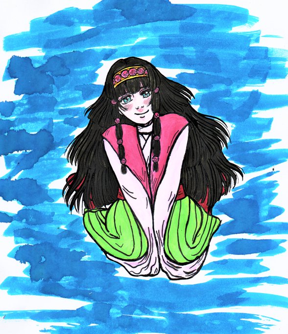 アルカ ゾルディックのtwitterイラスト検索結果 アルカ ゾルディックのtwitterイラスト検索結果
