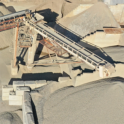 flowlinelevel's tweet photo. Concrete Batch Mix Plant Silo Radar Level Sensor
Success Story - https://t.co/7Z75cAUhcC
#flowline #echopro #levelsensor #leveltransmitter #levelmeasurement #levelcontrol #radar #sensors #transmitters #instrumentation #automation #reliable #minnesota #concrete #plc https://t.co/R3c4x8HBkj