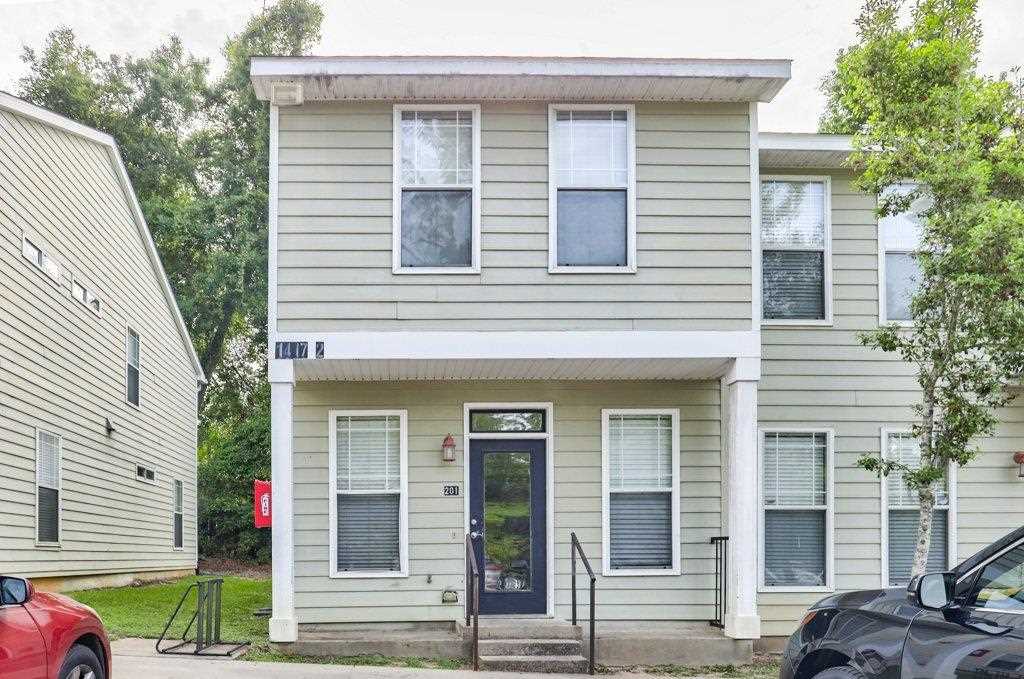 CBHartung's tweet image. See a virtual tour of one of our newest #listings 1417 Pullen Road # 201 #Tallahassee #FL  tour.corelistingmachine.com/home/WNTL7A
