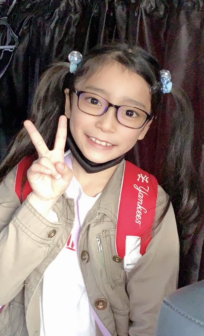 RanRan（毛利蘭）のTwitter画像16