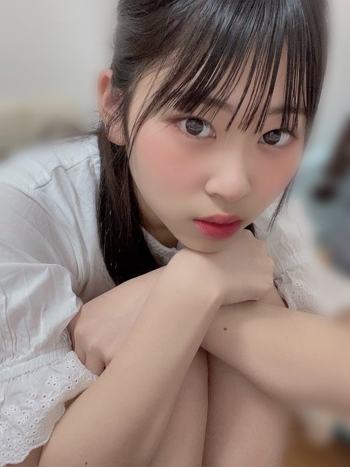 Twitterのコスプレ画像35