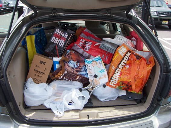 maroldmarold's tweet photo. POV ur riding shotgun in my car https://t.co/QsJlCFUJAm