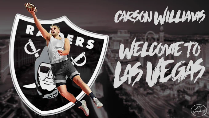 Image from 217 Graphics (@217Graphics)