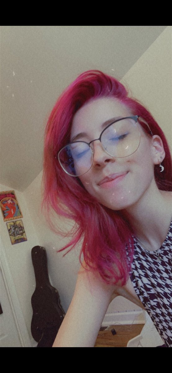 hypegirls tweet media