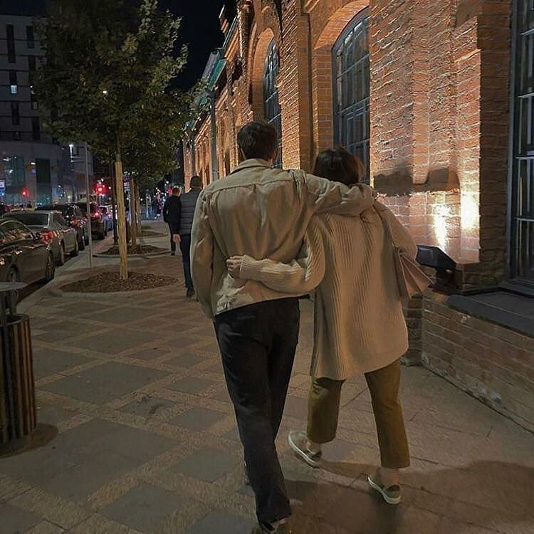 meandwh's tweet image. 