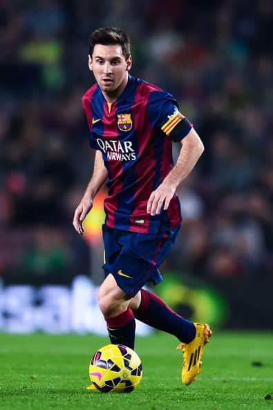 Davidj905's tweet image. Barcelona has not to win the Liga bbva. Koeman has a bad idea of championship in particular this day.