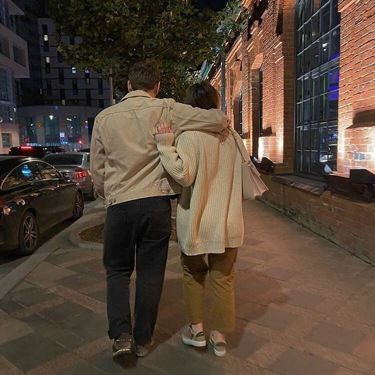 meandwh's tweet image. 