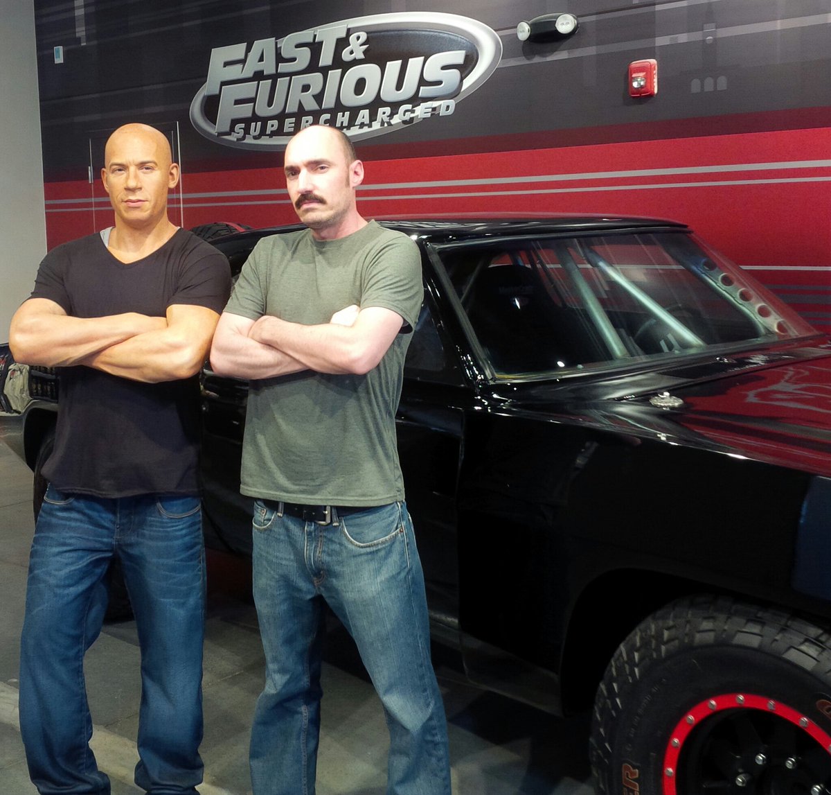nickcantone's tweet photo. #tbt Back when I lived my life a quarter mile at a time. #fastandfurious #pale https://t.co/4URn5K2Z8f