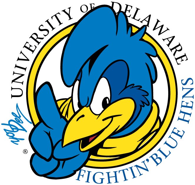 janay (@janaybrantleyy) on Twitter photo I’m excited to announce that I have received my first scholarship offer to pursue my education and athletic career from <a href="/CoachAdair/">Natasha Adair</a> @UDCoachKkay & <a href="/DelawareWBB/">Delaware Women’s Basketball</a>
Thank you to for giving me this amazing opportunity!! #BlueHens I’m excited to announce that I have received my first scholarship offer to pursue my education and athletic career from <a href="/CoachAdair/">Natasha Adair</a> @UDCoachKkay & <a href="/DelawareWBB/">Delaware Women’s Basketball</a>
Thank you to for giving me this amazing opportunity!! #BlueHens