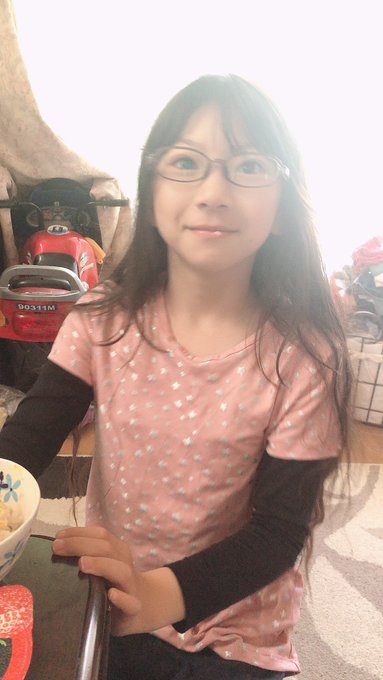 Twitterのコスプレ画像9