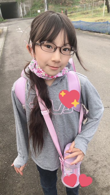 Twitterのコスプレ画像11