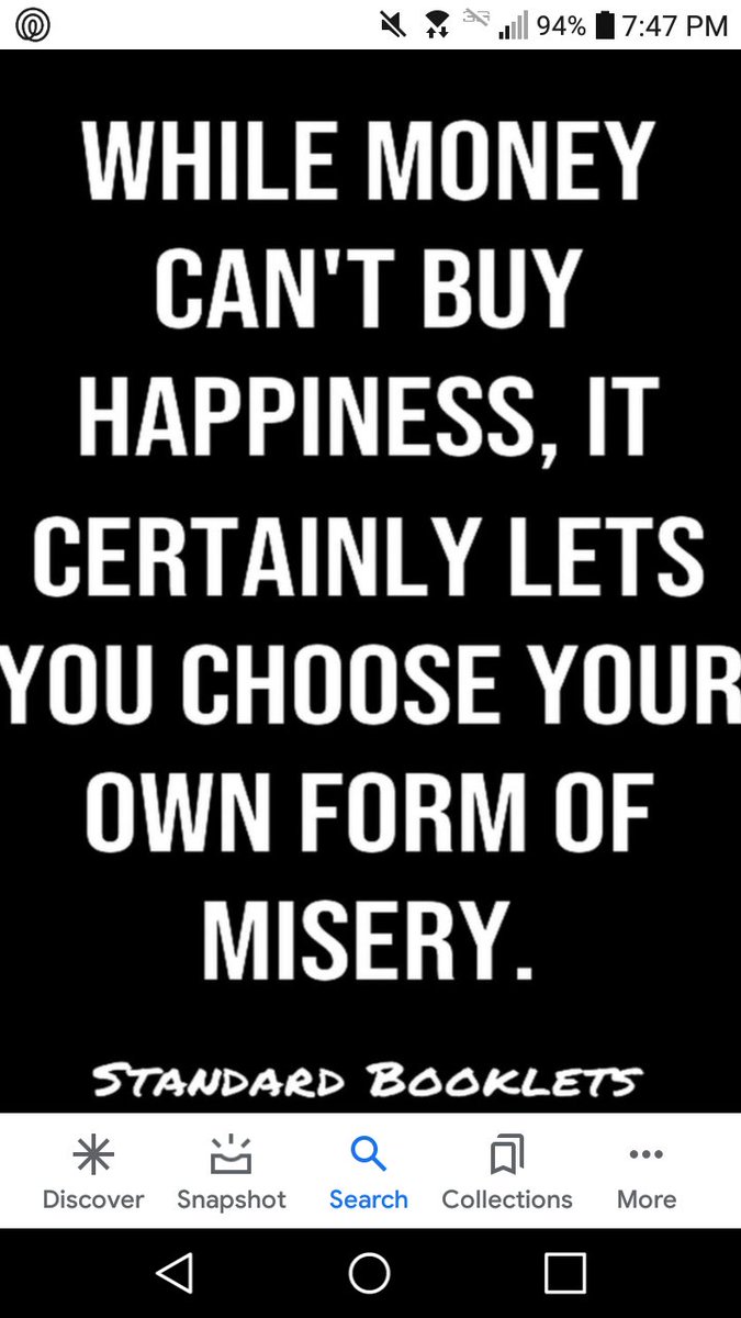 Rules217's tweet image. Truth