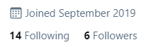 JacktVanguard's tweet photo. @LoganLaiken @tjduik @RFWild1 @Frenchg11623069 @dont_be_cringe @Orthosphere @rikkiratliff He's a bot or someone's pocket account. Blocking. https://t.co/zQcygnMP40