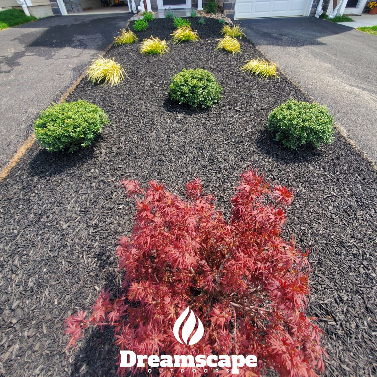 DREAMscape Outdoors FENCE + PATIO tweet media