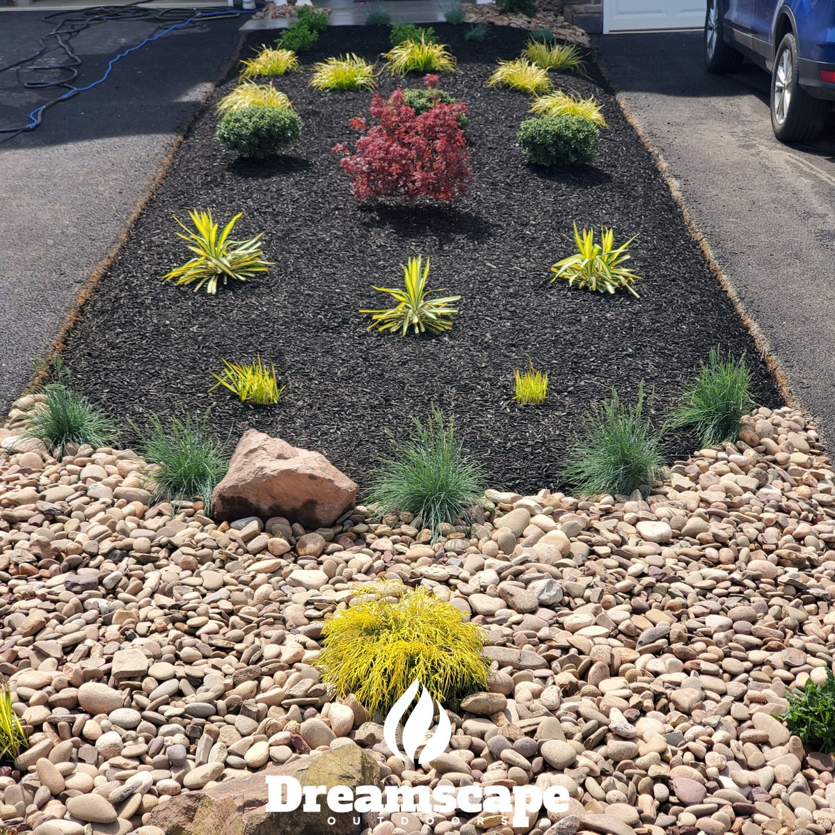 DREAMscape Outdoors FENCE + PATIO tweet media