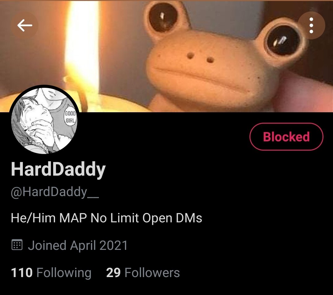 ExposedMaps's tweet photo. https://t.co/l87ucbxGF5