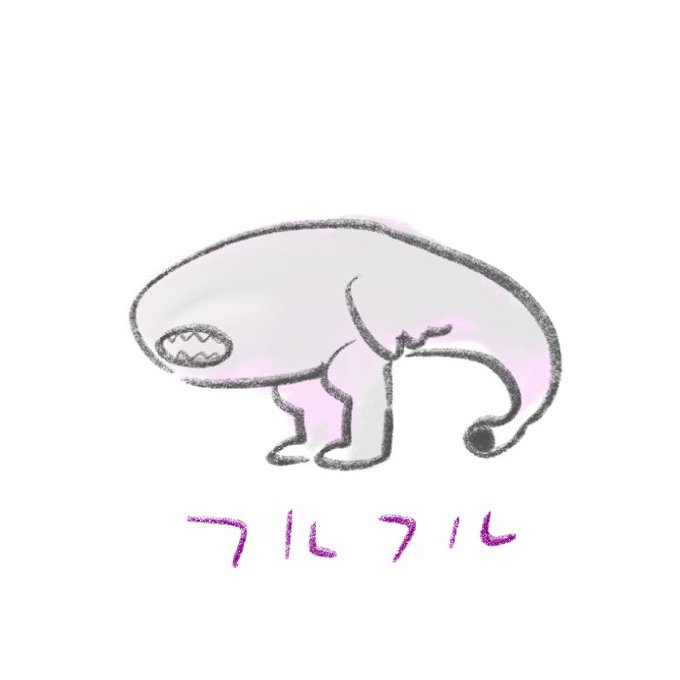 コダックのtwitterイラスト検索結果 コダックのtwitterイラスト検索結果