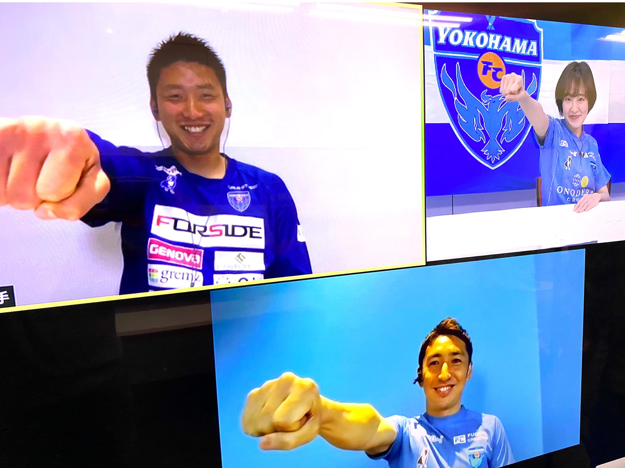 熱い魂 Twitter Search Twitter