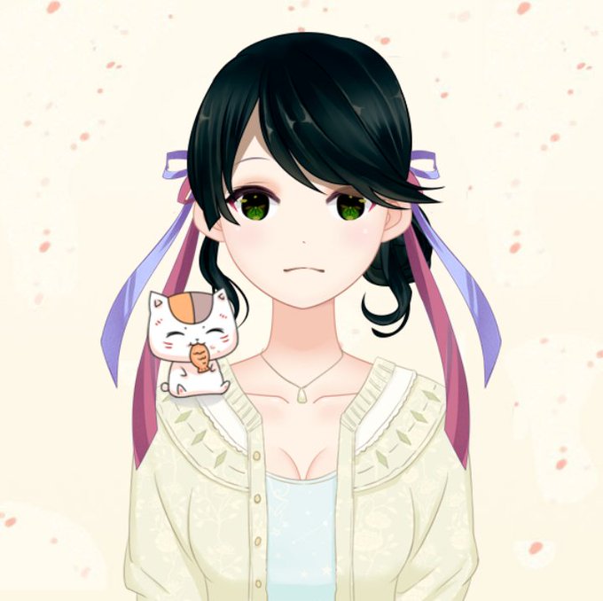 ニャンコ先生のtwitterイラスト検索結果 古い順 ニャンコ先生のtwitterイラスト検索結果 古い順