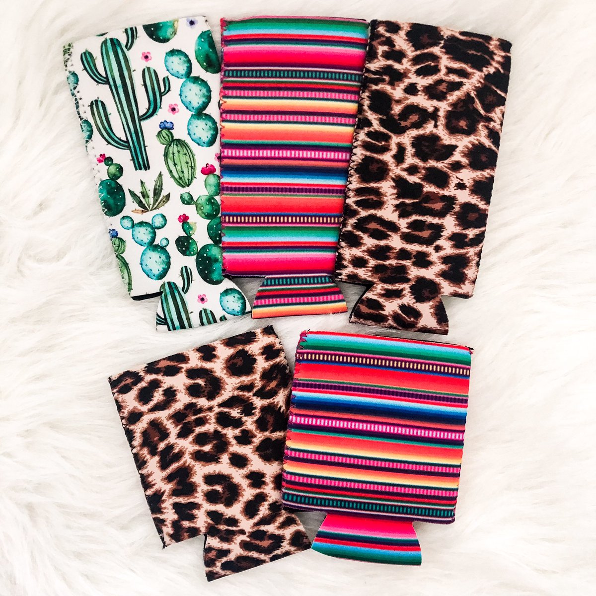 These #koozies are live y’all!! Available in regular or tall. Grab your fav now🌵 

modernmagnoliaco.com/product-page/k…

Don’t forget we offer #sezzle - buy now, pay later