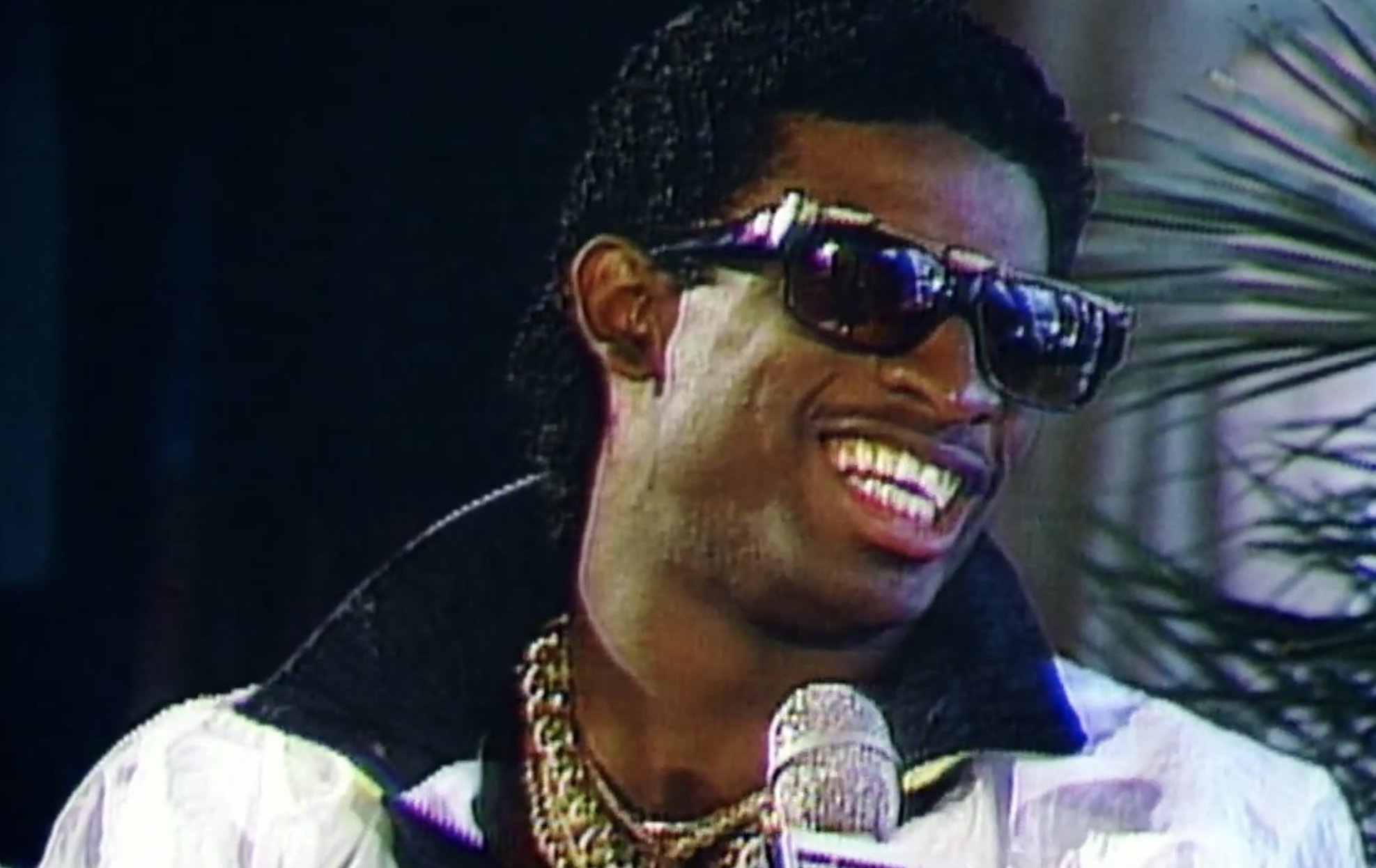 deion sanders draft day