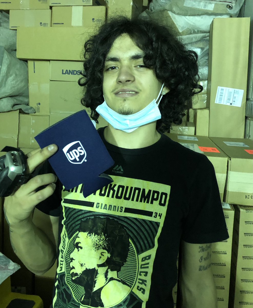 OakCreekHUBTraining tweet media