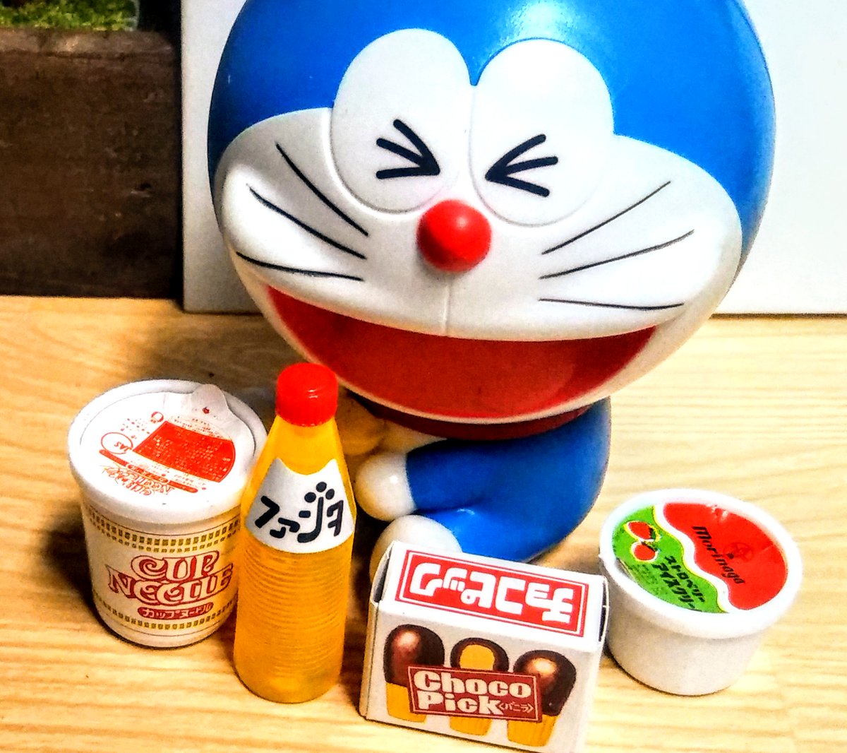 ドラえもん タイムマシン 最新情報まとめ みんなの評価 レビューが見れる ナウティスモーション ドラえもん タイムマシン 最新情報まとめ みんなの評価 レビューが見れる ナウティスモーション