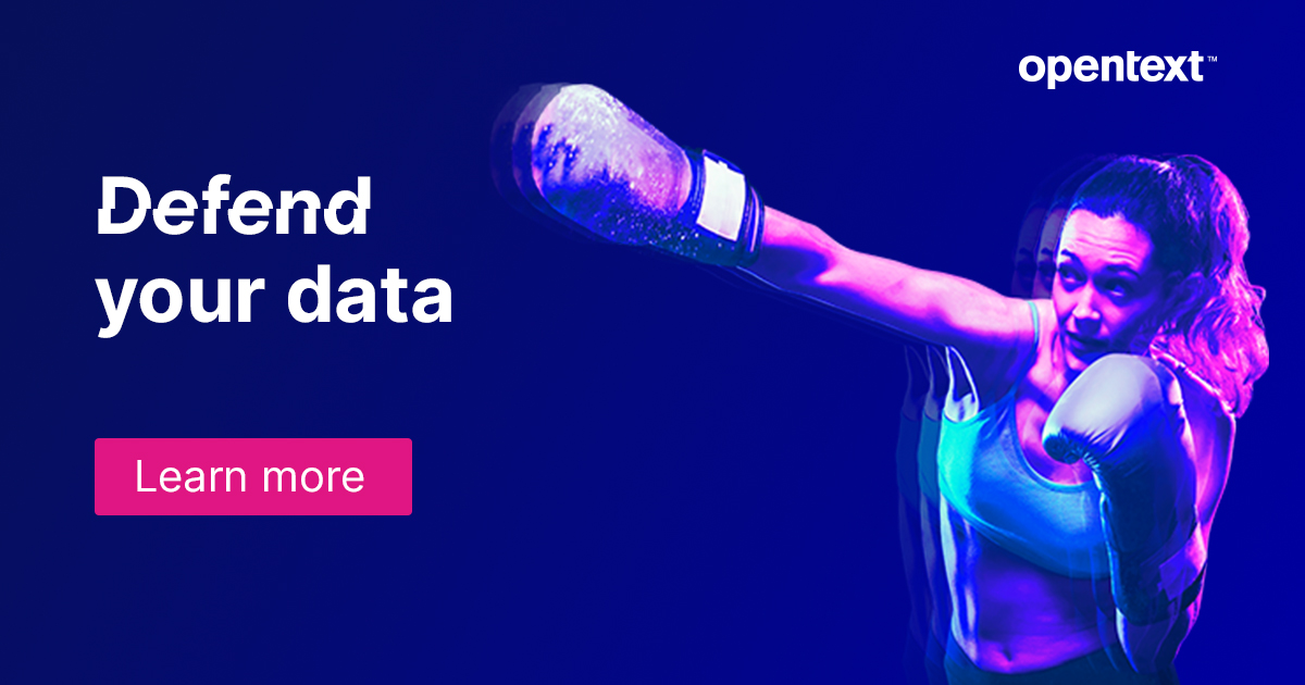 ConServCloud's tweet image. There are 2,244 hacker attacks on business ecosystems daily. Are your remote teams and data secure? Recover quickly from data breaches with #EnterpriseBackup and #DataRecoverySoftware. bit.ly/3vbHJCN