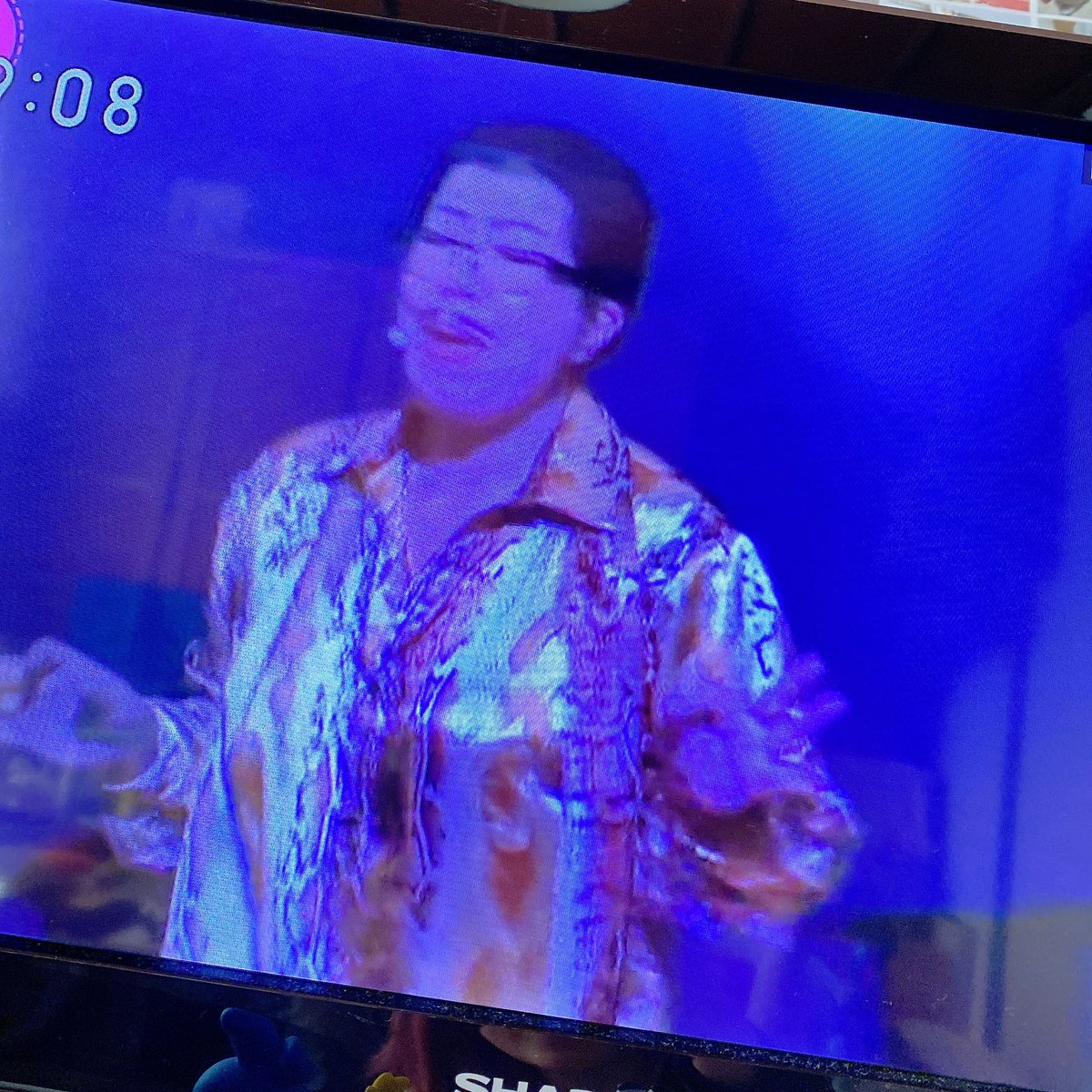 林真理子 Twitterで話題の有名人 リアルタイム更新中