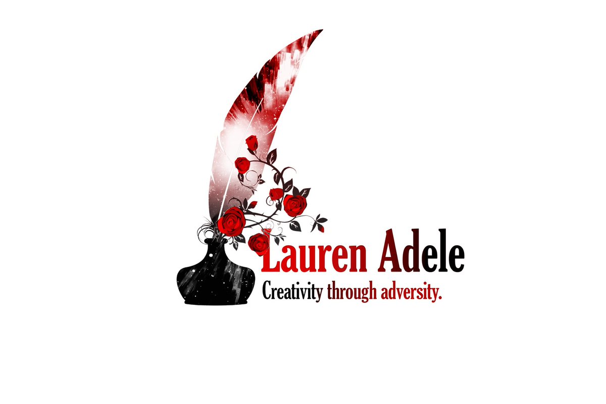 New logo