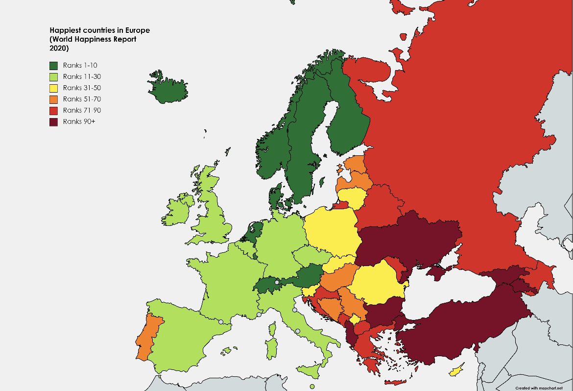 World happiness report. World Happiness Report 2020. Ворлд хэппинес репорт 2020. Happiest Countries in the World. План msk World Europe.