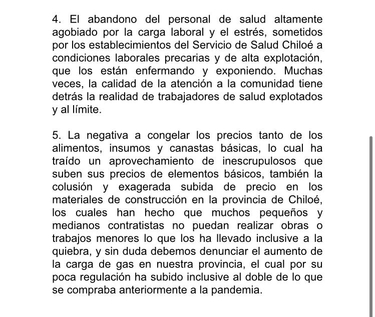 Fenpruss Chiloé tweet media